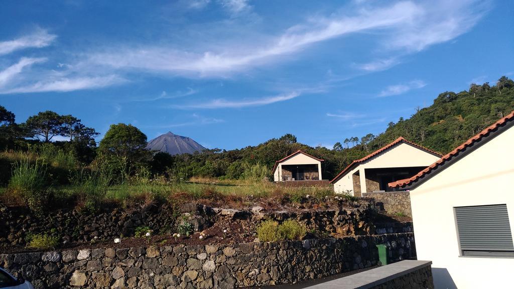 Vila Paim Santo Antonio  Exterior foto