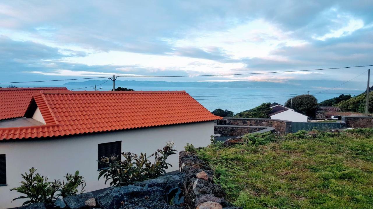 Vila Paim Santo Antonio  Exterior foto